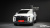 Hyundai Palisade Diesel 2.2 4WD, 2023