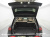 Genesis GV70 2.5T Gasoline 2WD, 2023