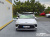 Hyundai Sonata 1.6 Turbo, 2025