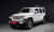 Jeep Wrangler 2.0 Overland 4Door, 2021