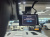 Jeep Wrangler 2.0 Rubicon Power Top 4Door, 2023