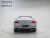 Bentley Continental 4.0 GT Azure, 2024