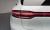 Porsche Macan 2.0, 2021
