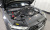 Audi A7 55 TFSI Quattro Premium, 2024