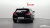 Genesis G70 Gasoline 2.0T 2WD, 2023