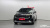 Kia Carnival 9-Seater Prestige, 2024