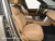Land Rover Range Rover P530 Autobiography Long Wheel Base, 2023