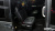 Hyundai Staria 4WD Lounge 9-Seater, 2022
