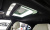 Genesis G70 Gasoline 2.0T 4WD, 2021