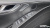 Genesis G80 Gasoline 2.5 Turbo AWD, 2022