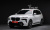 BMW X7 xDrive 40i M Sport 6STR, 2025