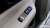 Kia Carnival 7-Seater Gravity, 2025