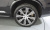 Volvo XC90 B6 Ultimate Bright, 2024
