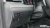 Kia K5 2.0, 2023