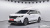 Kia Carnival 9-Seater Noblesse, 2023