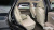 Genesis GV80 2.5T Gasoline AWD, 2023
