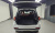 Kia Mohave Diesel 3.0 4WD 7-Seater, 2022