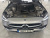 Mercedes-Benz C-Class C300 AMG Line, 2022