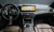 BMW 3-Series M340i xDrive Touring Pro, 2024