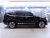 Kia Mohave Diesel 3.0 4WD 5-Seater, 2024