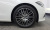 Mercedes-Benz C-Class C300 4MATIC Avantgarde, 2024