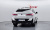 BMW X4 xDrive20d M Sport, 2025