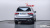 Mercedes-Benz GLB-Class GLB250 4MATIC, 2023