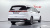 Kia Carnival 9-Seater Noblesse, 2023
