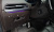 Hyundai Palisade Diesel 2.2 4WD, 2024