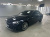 Mercedes-Benz E-Class E350 4MATIC AMG Line, 2022