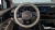 Kia Carnival 9-Seater Hi Limousine, 2024