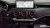 Kia Stinger 2.5 Platinum, 2023