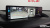 Genesis GV80 3.0 Diesel AWD, 2023