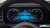 Mercedes-Benz GLS-Class GLS400d 4MATIC, 2023