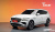 Genesis GV80 2.5T Gasoline AWD, 2024