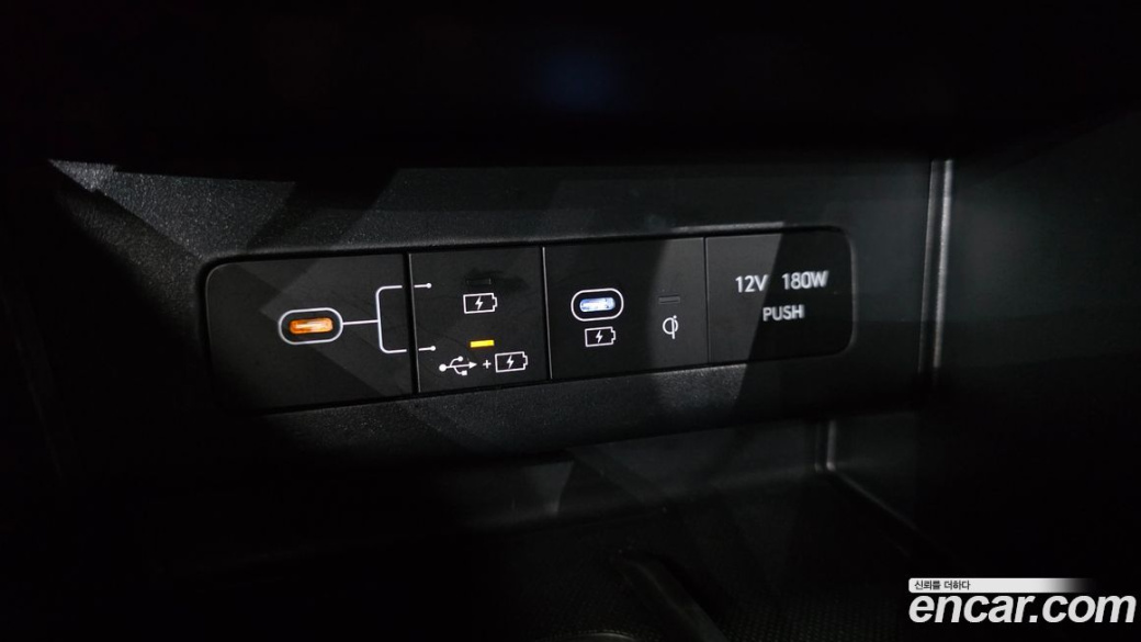Hyundai Sonata 2.0, 2025