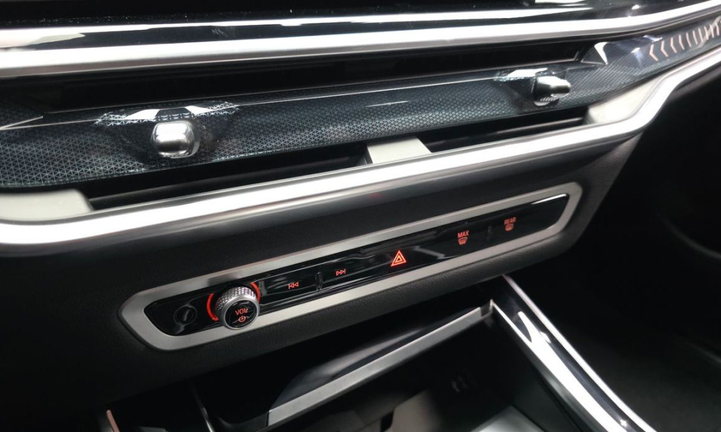 BMW X5 xDrive 40i M Sport, 2025