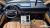 Genesis GV80 3.0 Diesel 2WD, 2022