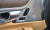Volvo S90 B5 Inscription, 2022