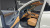 Genesis GV80 2.5T Gasoline AWD, 2023