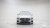 Mercedes-Benz A-Class AMG A35 4MATIC Sedan, 2021