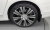 Volvo S90 B6 AWD Ultimate Bright, 2024