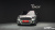 Mini Countryman ALL4 Classic Launch Pack, 2023