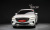 Genesis GV70 2.5T Gasoline AWD, 2023