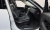 Land Rover Discovery D250 S, 2024