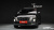 Hyundai Tucson Gasoline 1.6 Turbo 4WD, 2026