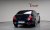 Genesis G70 Gasoline 2.5T 4WD, 2025