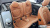 Mini Cooper Convertible Classic, 2022