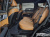 Kia Mohave Diesel 3.0 4WD 5-Seater, 2022