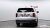 Hyundai Palisade Diesel 2.2 2WD, 2024
